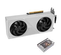 RUIZHI 7TH/s Bitcoin Miner, Magic Miner BG02 SHA256 ASIC Miner BTC SOLO Miner Lottery Maschine Krypto Miner Silent Crypto Mining Platform Suitable for Bitco Mining Lovers