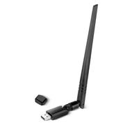 RUIZHI ZigBee 3.0 USB Dongle Plus, Zigbee Gateway EFR32MG21 + EZNet 7.1.3, Zigbee USB Stick, Zigbee2MQTT Zigbee Hub, Zigbee Coordinator for Home Assistant ZTA OpenHAB