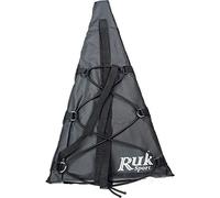 RUK Canoe Buoyancy Blocks (Pair)