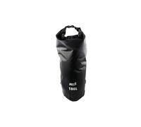 Ruk Sport 100 Litre Dry Bag