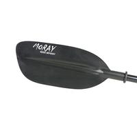 RUK SPORT 2 Piece paddle 190cm