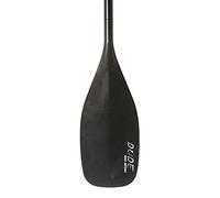 RUK Sport Dude SUP Paddle 3 piece adjustable 185-215cm