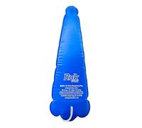 Ruk Sport Kayak Buoyancy Bag 16litre 80x25x20cm - Pair