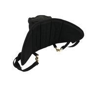 RUK Sport Kayak Komfort Pro Back Rest