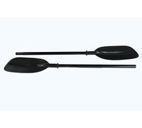 RUK SPORT Moray 2 Piece Kayak paddle 215cm