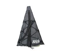 RUK Sport Open Canoe Buoyancy Block (1)