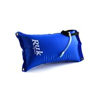 RUK Sport Paddle Float for rescue re entry