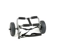 RUK Sport Trolley for Rambler Kayak or SUP