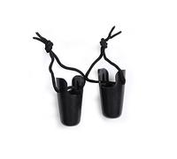 RUK Sport RUK Kayak Medium Size Scupper Stoppers Pair