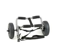 RUK Sport Trolley for Rambler Kayak or SUP