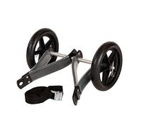 RUK Sport V Hull Kayak Trolley