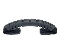 RUK Sports Kayak Handle