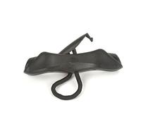 RUK Sports Kayak Toggle Handle