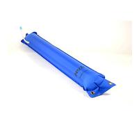 RUK Sports Mast Float for Dinghies - 10L