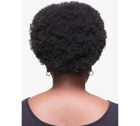 Ruka Fluff N Fro 'n' Drawstring Hair Puff 18