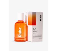 Ruka Ruka Dakar Night S/Cent Hair Perfume 50ml