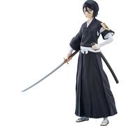 107745 BLEACH RUKIA KUCHIKI POP UP PARADE