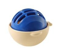 Rukjmqi 2x Pet Hair Remover For Laundry, Laundry Pet Hair Catcher, Laundry Lint Catcher, Reusable Dog Hair Remover For Laundry, Cat Hair Remover Washing Machine Hair Catcher For Washing Machine