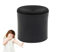 Rukjmqi 4.5×4.5cm Pooter Fart Machine F-art Noise Maker F-art M-achine For Kids F-art M-achine Novelty Gag ,Noise Maker Prank, Fart Sound Maker, Fart Game Fun And Realistic For Fun
