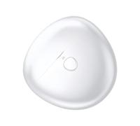 Rukjmqi Electric Nail Clipper | Rechargeable Quiet Toenail Cutter - Portable Fingernail Cutter,for Seniors Children Women Men Busy Professionals Travelers Home Office Dormitory Apartment