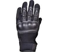 Rukka AFT 2.0 Motorcycle Gloves, black, size M L for Men