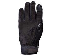 Rukka AFT 2.0 Vented Summer Lightweight Touchscreen Motorcycle Motorbike Gloves