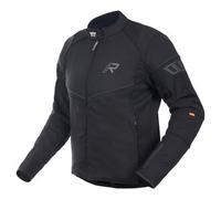 Rukka Airgobi 2.0 Textile Jacket black size 58