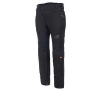 Rukka Airgobi 2.0 Textile trousers men Polyamid Black, 50