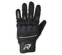 Rukka Airium 2.0 Gloves black size 14