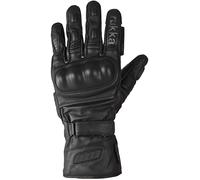 Rukka Apollo 2.0 GTX Motorcycle Gloves, black, size 8