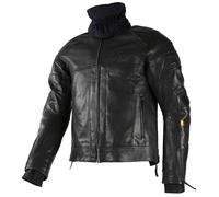 Rukka Aramen Jacket Black L Men