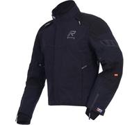 Rukka Armagate textile jacket black size 56