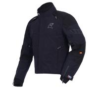 Rukka Armagate Textile Jacket men Black, 50