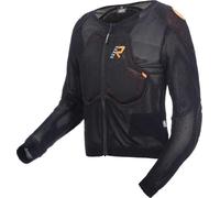 Rukka Clothing Rps Aft Protection Shirt 3Xl