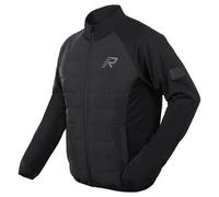 Rukka Combo-R Functional jacket Functional jacket black size 58