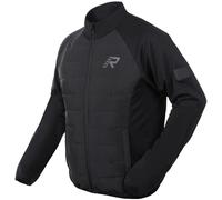 Rukka Combo-R Functional jacket Functional jacket black size 48