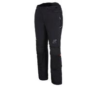 Rukka Comfo-R C2 Textile Trousers black size 62