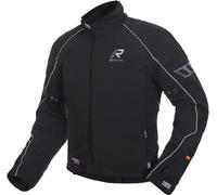 Rukka Comfo-R Textile Jacket black size 48