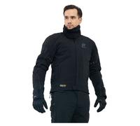 Rukka Comfo-R Textile Jacket Black 48