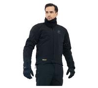 Rukka Comfo-R Textile Jacket black size 54