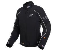 Rukka Comforina Ladies' Textile Jacket black size 42