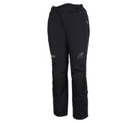 Rukka Comforina Ladies Textile Trousers black size 44