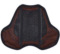 Rukka CP2 L2 Chestprotector