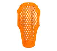 Rukka D3O Air Allback XTR Back Protector orange size L