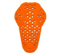 Rukka D3O Air LP1 Knee Protectors unisex, onesize