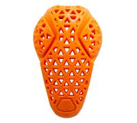 Rukka D3O Air LP2 Pro, Pair Knee Protectors unisex, onesize