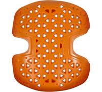Rukka D3O Air XTR Hips Protectors, orange for Men