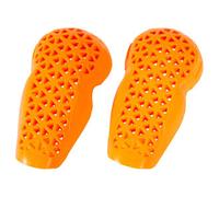 Rukka D3O Air XTR, Pair Elbow Protectors
