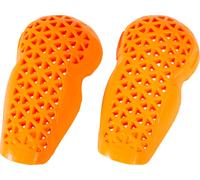 Rukka D3O Air XTR, Pair Elbow Protectors unisex, onesize