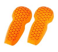Rukka D3O Air XTR, Pair Knee Protectors